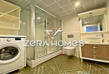 Квартира 5+1 в Кестеле, Турция | PKK-63415