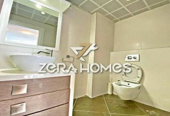 Квартира 5+1 в Кестеле, Турция | PKK-63415