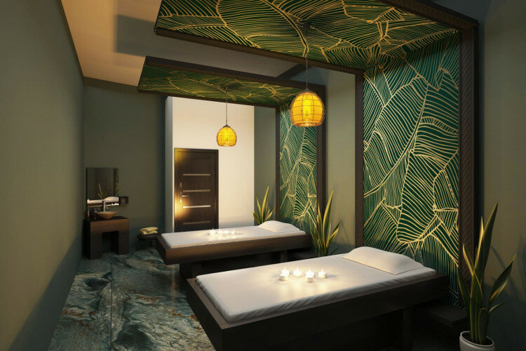 Квартира 4+1 в Алании, Турция | PBB-63448