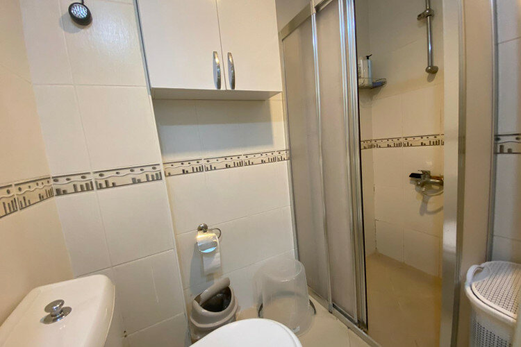 Квартира 2+1 в Фетхие, Турция | SBB-63449