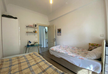 Квартира 2+1 в Фетхие, Турция | SBB-63449