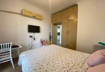 Квартира 2+1 в Фетхие, Турция | SBB-63449