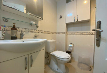 Квартира 2+1 в Фетхие, Турция | SBB-63449