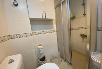 Квартира 2+1 в Фетхие, Турция | SBB-63449