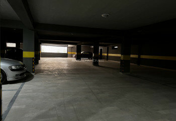 Квартира 4+1 в Трабзоне, Турция | STE-63439