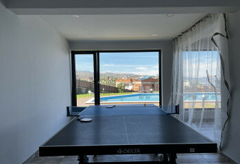 Квартира 4+1 в Трабзоне, Турция | STE-63439