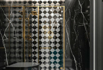 Квартира 2+1 в Алании, Турция | PKK-63451