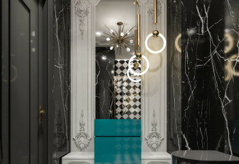 Квартира 2+1 в Алании, Турция | PKK-63451