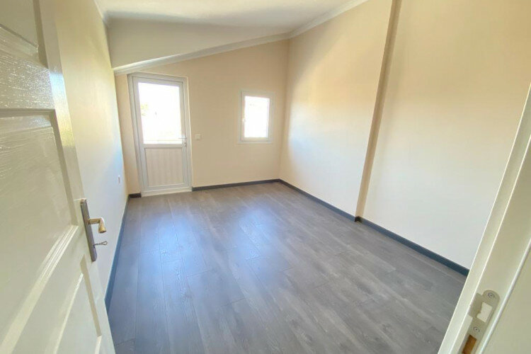 Квартира 4+1 в Фетхие, Турция | STE-63460