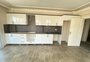 Квартира 4+1 в Фетхие, Турция | STE-63460