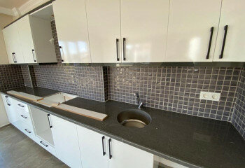 Квартира 4+1 в Фетхие, Турция | STE-63460