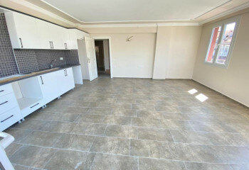 Квартира 4+1 в Фетхие, Турция | STE-63460