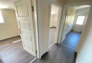 Квартира 4+1 в Фетхие, Турция | STE-63460