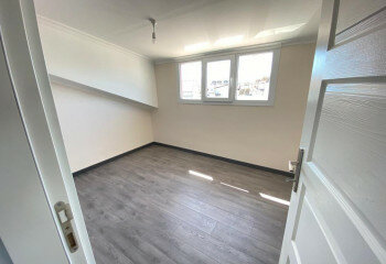 Квартира 4+1 в Фетхие, Турция | STE-63460