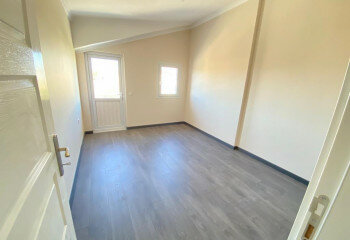 Квартира 4+1 в Фетхие, Турция | STE-63460