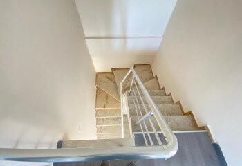 Квартира 4+1 в Фетхие, Турция | STE-63460