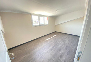 Квартира 4+1 в Фетхие, Турция | STE-63460