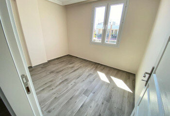 Квартира 4+1 в Фетхие, Турция | STE-63460