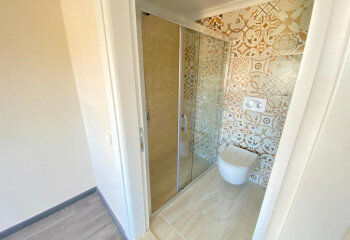 Квартира 4+1 в Фетхие, Турция | STE-63460