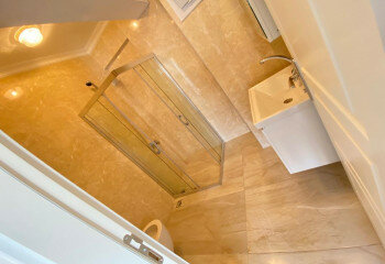 Квартира 4+1 в Фетхие, Турция | STE-63460