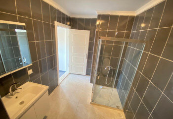 Квартира 4+1 в Фетхие, Турция | STE-63460