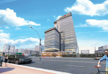 Квартира 2+1 в Эсеньюрте, Турция | SBB-63469