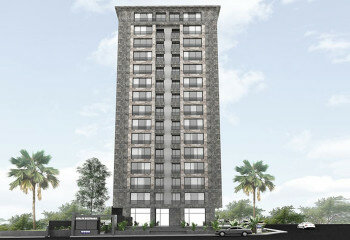 Квартира 4+1 в Кадыкей, Стамбул, Турция | STE-63477