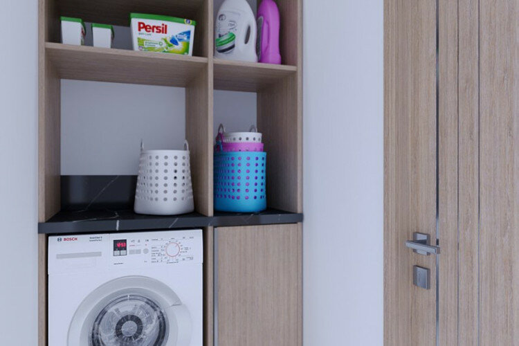 Вилла 4+1 в Тепе, Алания, Турция | PTE-63516