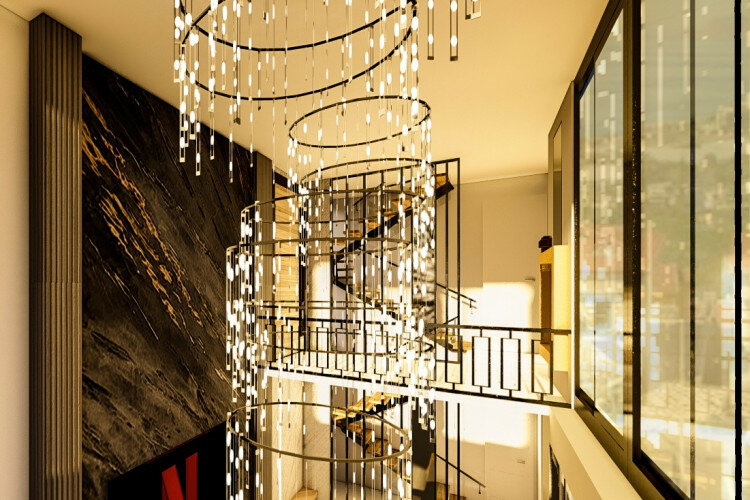 Квартира 3+1 в Каргыджаке, Алания, Турция | PBB-63518