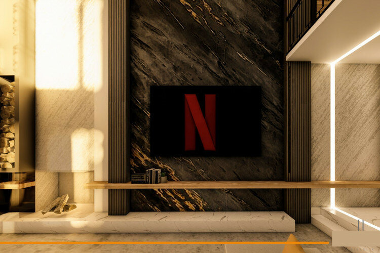 Квартира 3+1 в Каргыджаке, Алания, Турция | PBB-63518