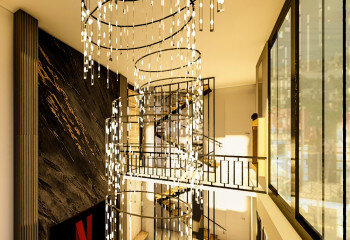 Квартира 3+1 в Каргыджаке, Алания, Турция | PBB-63518