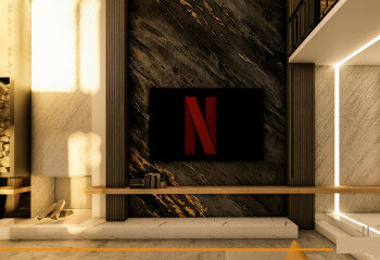 Квартира 3+1 в Каргыджаке, Алания, Турция | PBB-63518