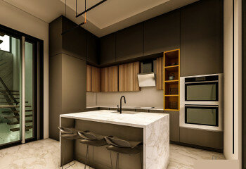 Квартира 3+1 в Каргыджаке, Алания, Турция | PBB-63518