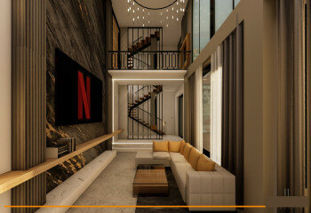 Квартира 3+1 в Каргыджаке, Алания, Турция | PBB-63518