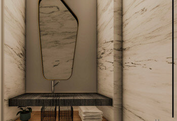 Квартира 3+1 в Каргыджаке, Алания, Турция | PBB-63518