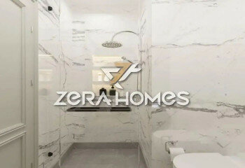 Квартира 3+1 в Кестеле, Турция | PBB-63556