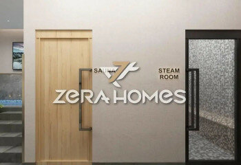 Квартира 3+1 в Кестеле, Турция | PBB-63556