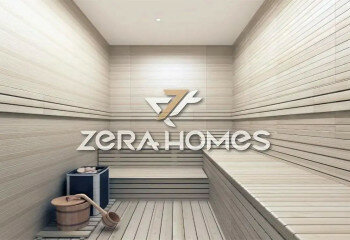 Квартира 3+1 в Кестеле, Турция | PBB-63556