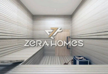 Квартира 3+1 в Кестеле, Турция | PBB-63556