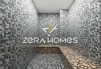 Квартира 3+1 в Кестеле, Турция | PBB-63556