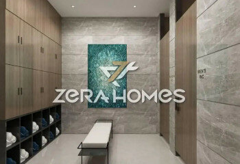 Квартира 3+1 в Кестеле, Турция | PBB-63556