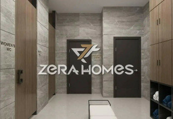 Квартира 3+1 в Кестеле, Турция | PBB-63556