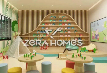 Квартира 3+1 в Кестеле, Турция | PBB-63556