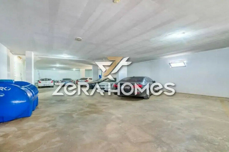 Квартира 3+1 в Кестеле, Турция | SBB-63564