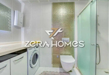 Квартира 3+1 в Кестеле, Турция | SBB-63564