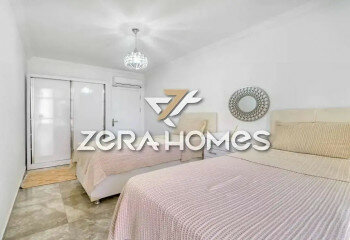 Квартира 3+1 в Кестеле, Турция | SBB-63564