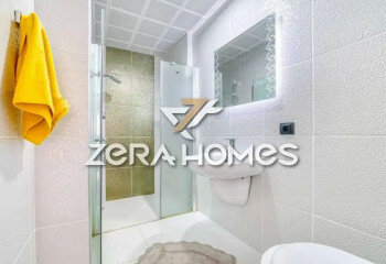 Квартира 3+1 в Кестеле, Турция | SBB-63564