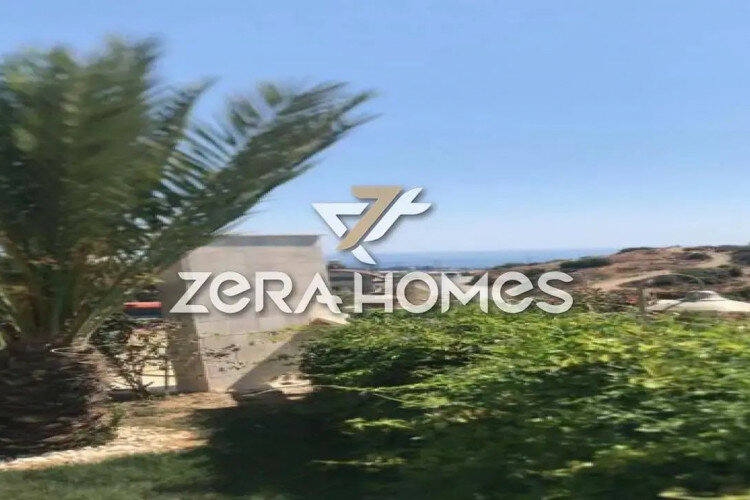 Вилла 4+1 в Алании, Турция | STE-63581