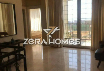 Вилла 4+1 в Алании, Турция | STE-63581