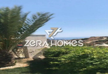 Вилла 4+1 в Алании, Турция | STE-63581